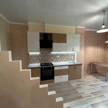 В продаже 1 комн. ква-ра в ЖК Клаб Марин, Золотой Берег! АОГВ ЖК Клаб Марин