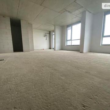 Продаж 2к Квартира Карпатська вулиця ЖК IQ House