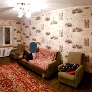 Здам однокімнатну квартиру