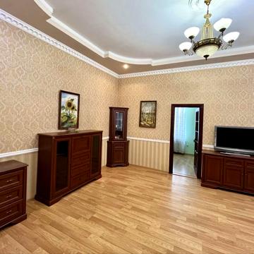 Оренда 3-кім квартира Вербицького Центр Коперника