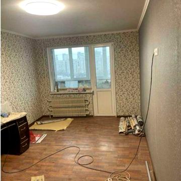 6m 2 комнатная метро Индустриальная Восточный єВідновлення