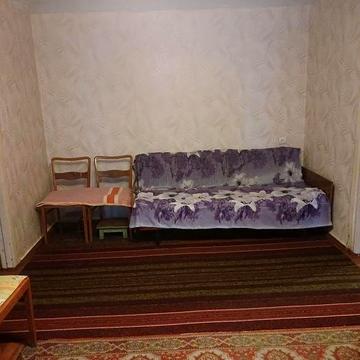 Здам 2кім.кв.4/5 вул.Моторобудів. район Іванова .Вся техніка.