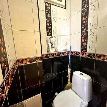 Здам 2 кімн квартиру, центр
