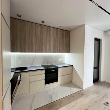 Продаж 2к Квартира Ленкавського вулиця ЖК Manhattan
