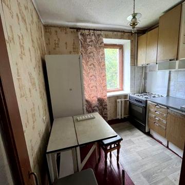 Сдам 2 комнат на Черемушках. Ицхака Рабина