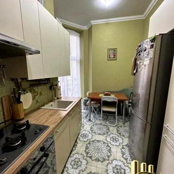 Продаж / Квартира / вул. Кониського Олександра, Галицький район, Львів