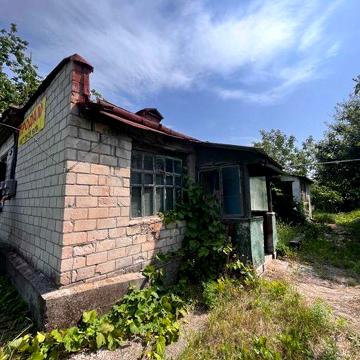Продажа дома Крюков