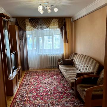 Воскресенський просп. (Перова), 42-А