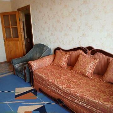 Продаж 2к Квартира Пирогова вулиця