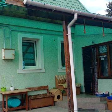 Продам    будинок