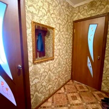 Продається 2 кімнатна квартира