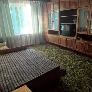 Здам 3 ком на Слободке