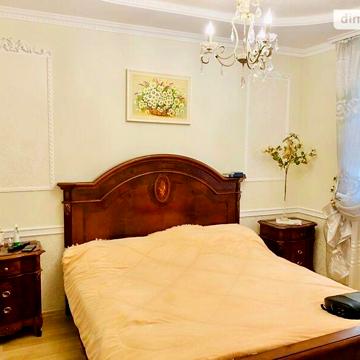 Продаж 2к Квартира Данченка вулиця