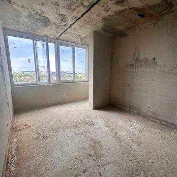 Продаж 1 кімнатної квартири в ЖК Вишневий ЖК Вишневий