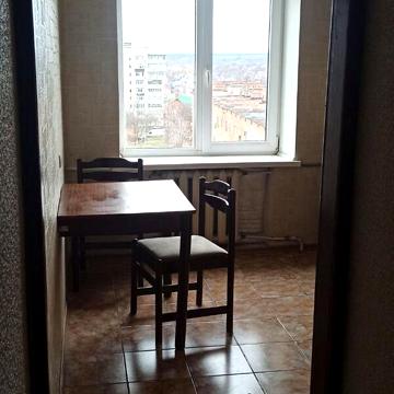 Продаж 1к Квартира Федора Матушевського (Маяковського) вулиця