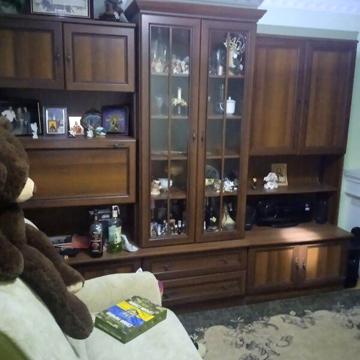 Довгострокова оренда 2к Квартира Галицька вулиця ЖК ул. Галицкая, 7а