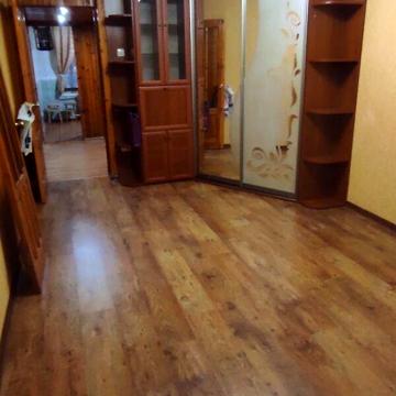 Продаж 2к Квартира Перемоги вулиця ЖК Перемога