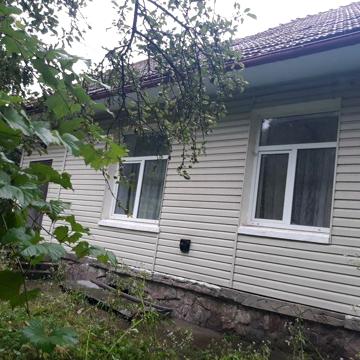 Продаю будинок в с. Коропець