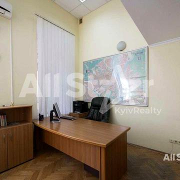 Продаж 3к квартири в Києві, Ольгинська вул. 2/1 Без комісії