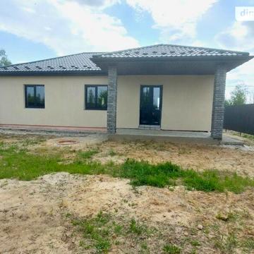Продаж 3к Дім Яблунева вулиця