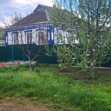 Продам будинок в м. Шпола