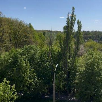Продаж 1к Квартира Андрія Первозванного вулиця