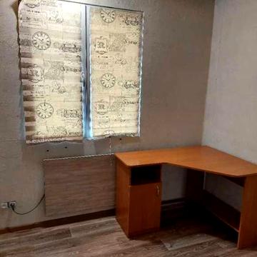 Продам дом в селе Александровка, 5 км от Одессы