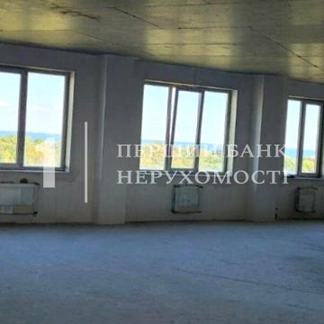 Продаж 3к Квартира Шевченка проспект