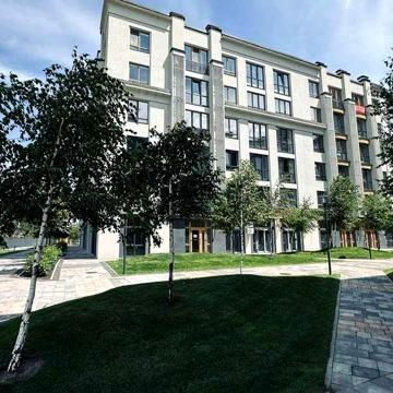 Продаж квартири по супер ціні! ЖК Бургундія