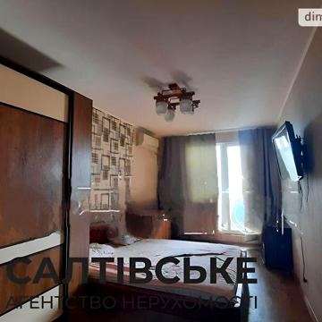 Продаж 3к Квартира Корчагінців вулиця