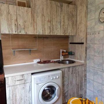Продаж 3-х кімн. квартири район Алеї Слави.