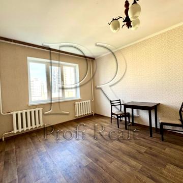 Княжий Затон вул., 17Б