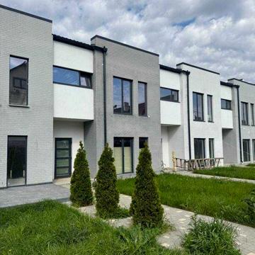 Продам Таунхаус в Царском селе без комиссии