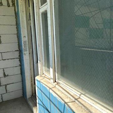 Продаж 3к Квартира Фестивальний провулок