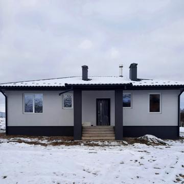Півнична