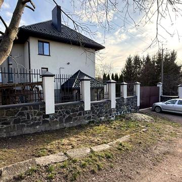Продаж 5к Дім Волонтерська (Путінцева) вулиця
