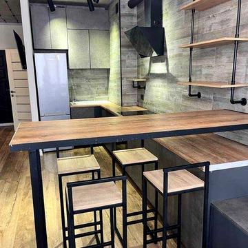 Нова квартира в новобудові ЖК Золота Ера