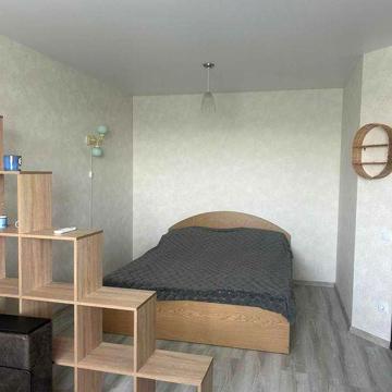 Сдам 1 ком. кв. на Садах 2, в новом дом, ул Джахара Дудаева