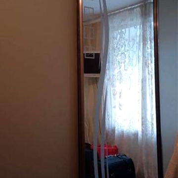 Продається квартира в Трускавці!
