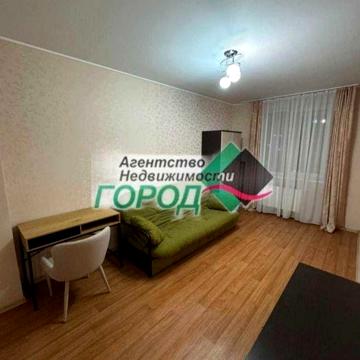 ЖК Алексеевский. 8/9 Новострой. Ремонт. Продам ЖК Алексеевский