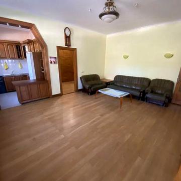 Сдам квартиру от хозяина центр Одесса