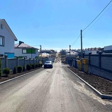 Кулика і Гудачека