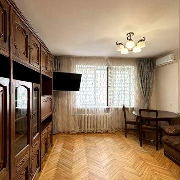 2к квартира, Пастерівська - Нарбутівська, р-н Водоканалу
