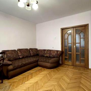 2к квартира, Пастерівська - Нарбутівська, р-н Водоканалу