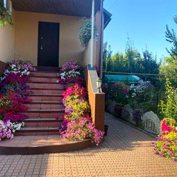 Продам жилой дом недорого