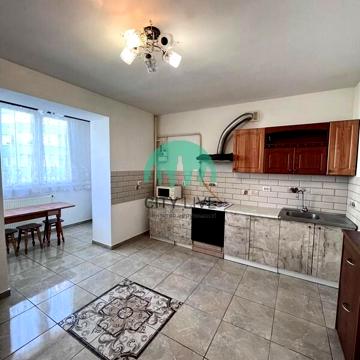 Федьковича вул., 112б