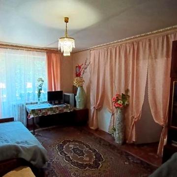 Центр,4-х ком, Ярослава Мудрого,б.57, площа 62 м.