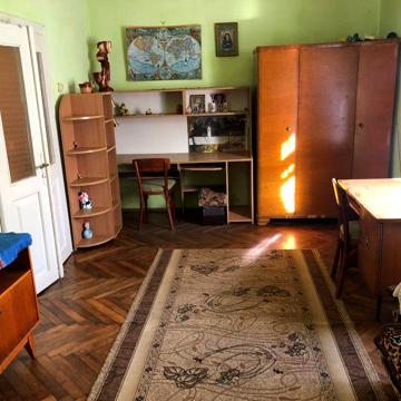 Здається в оренду житловий будинок Самбір