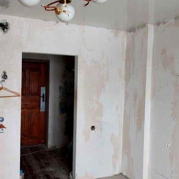 Продам гостинку, Ньютона, 5 мин Коммун. рынок, 17кв.м. МПО, душ, конд.