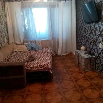 Продам 2-комнатную квартиру